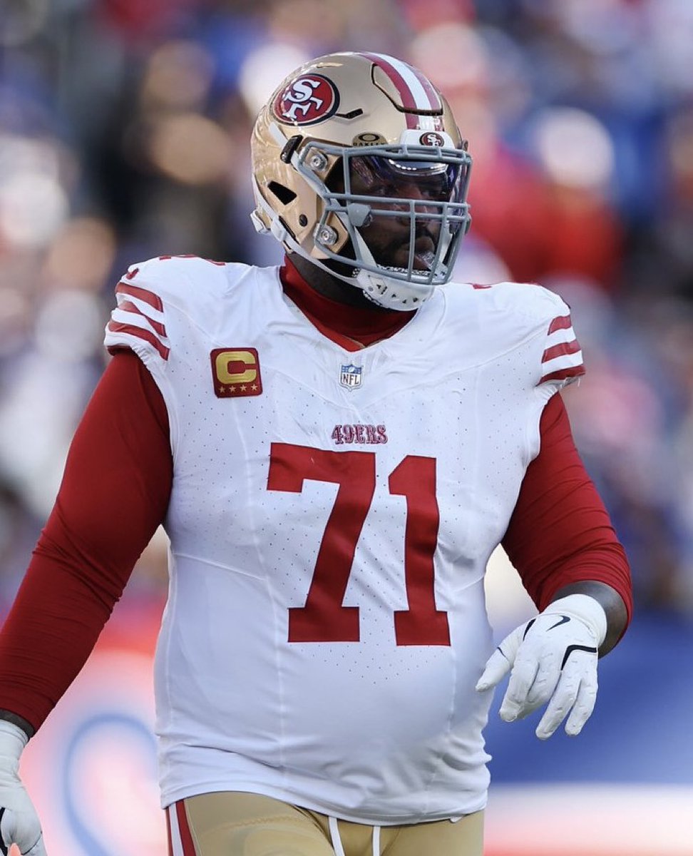 Coach Yac 🗣 tweet media