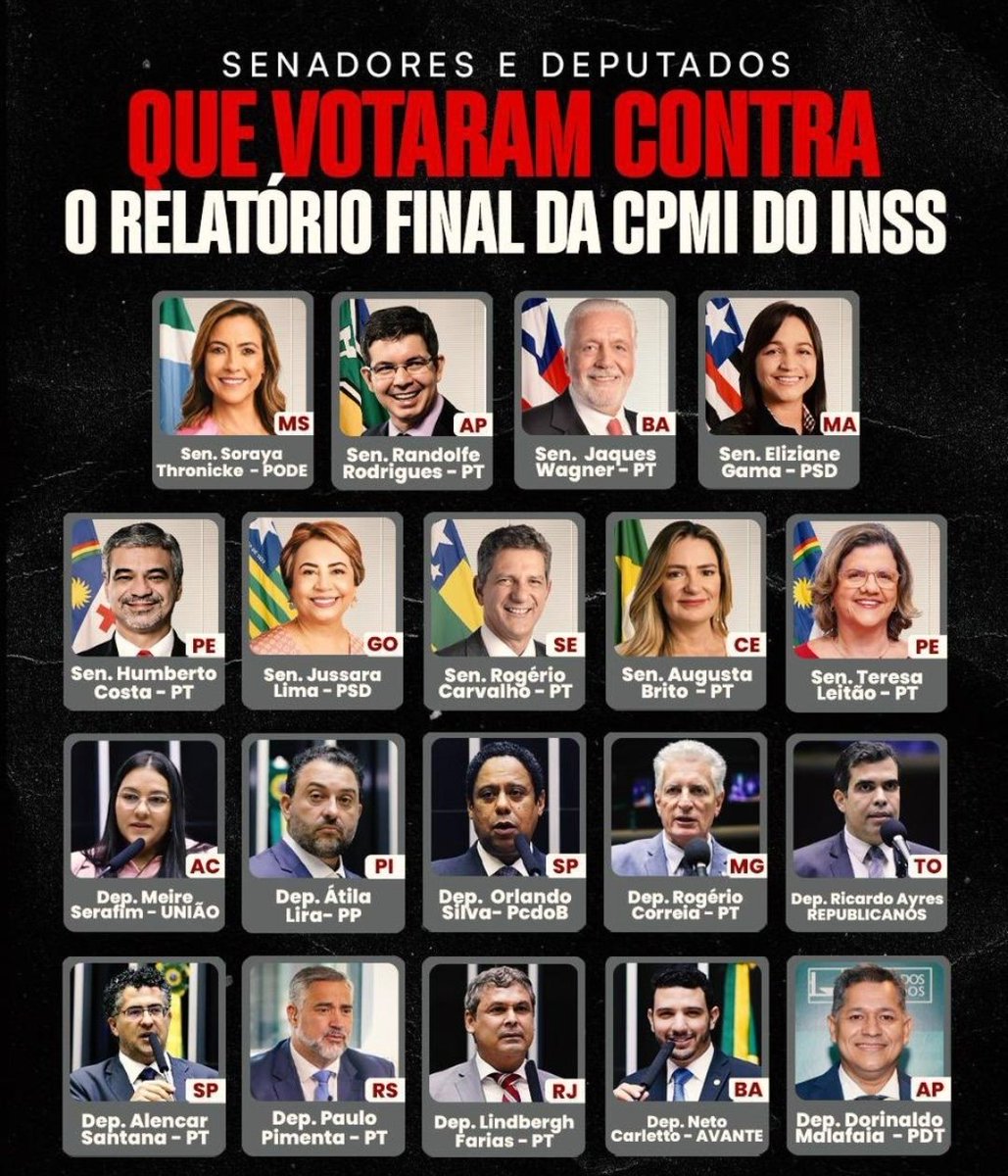 Gareth🦋 tweet media