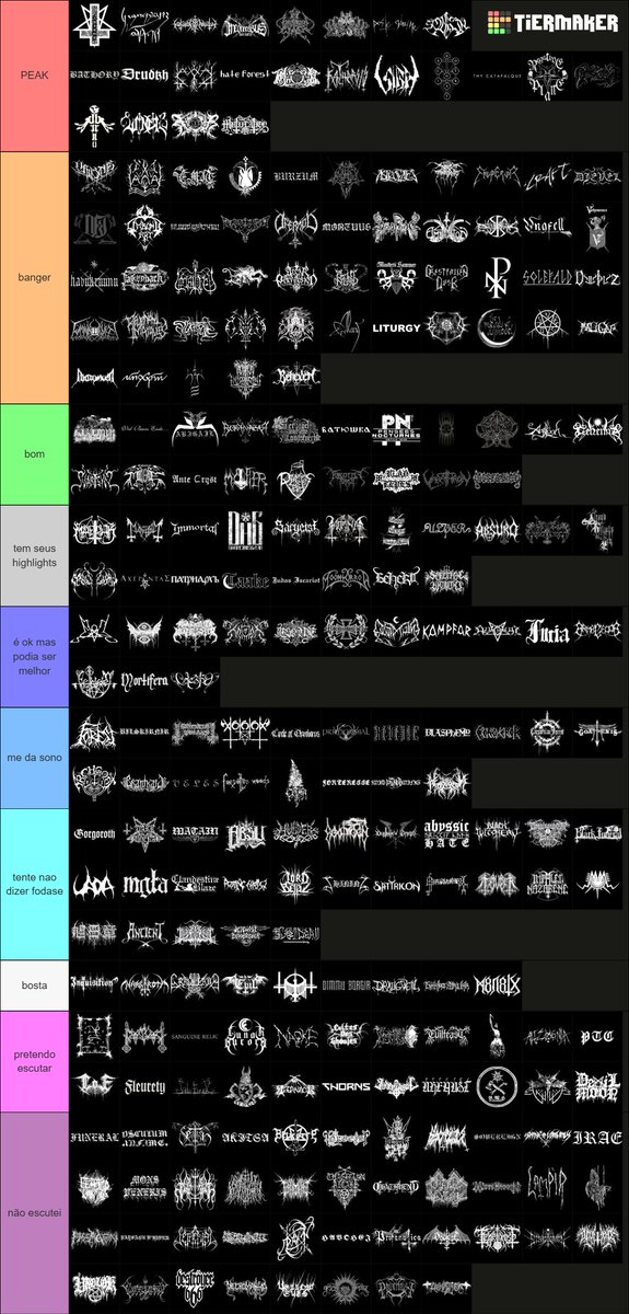 мака🇦🇱 tweet media