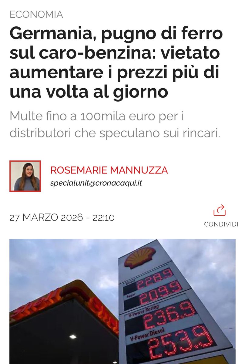 muenzenberg's tweet photo. Padrona di Europa su mandato di Londra, dal 1991 la #Grrmania esporta deflazione salariale e mostruosa tassazione ai Paesi europei #goyim cui concede l’uso del #Reichsmark detto “euro”. Esattamente come durante l’occupazione di tutti i Paesi europei fra il 1939 e il 1945/1 https://t.co/aDcsqSj0wV