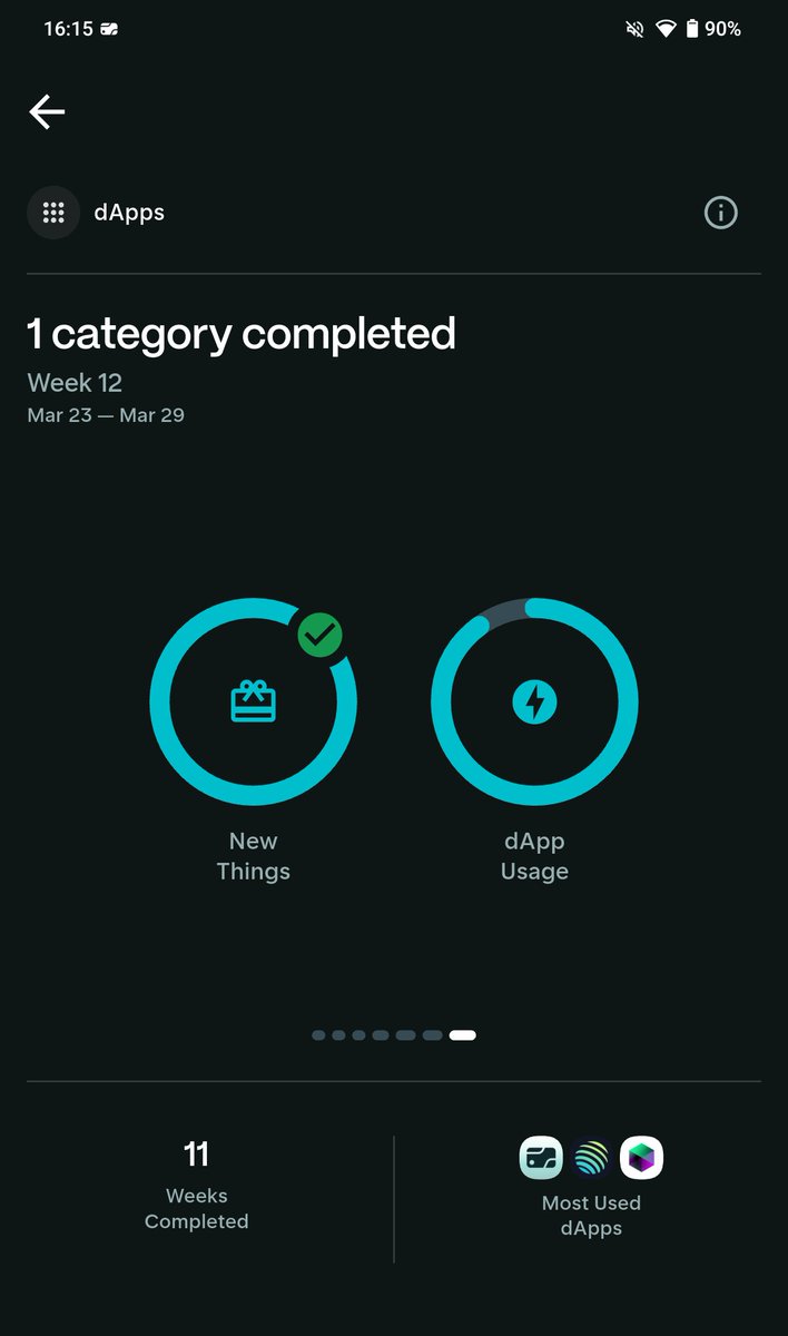 solanachain.skr tweet media