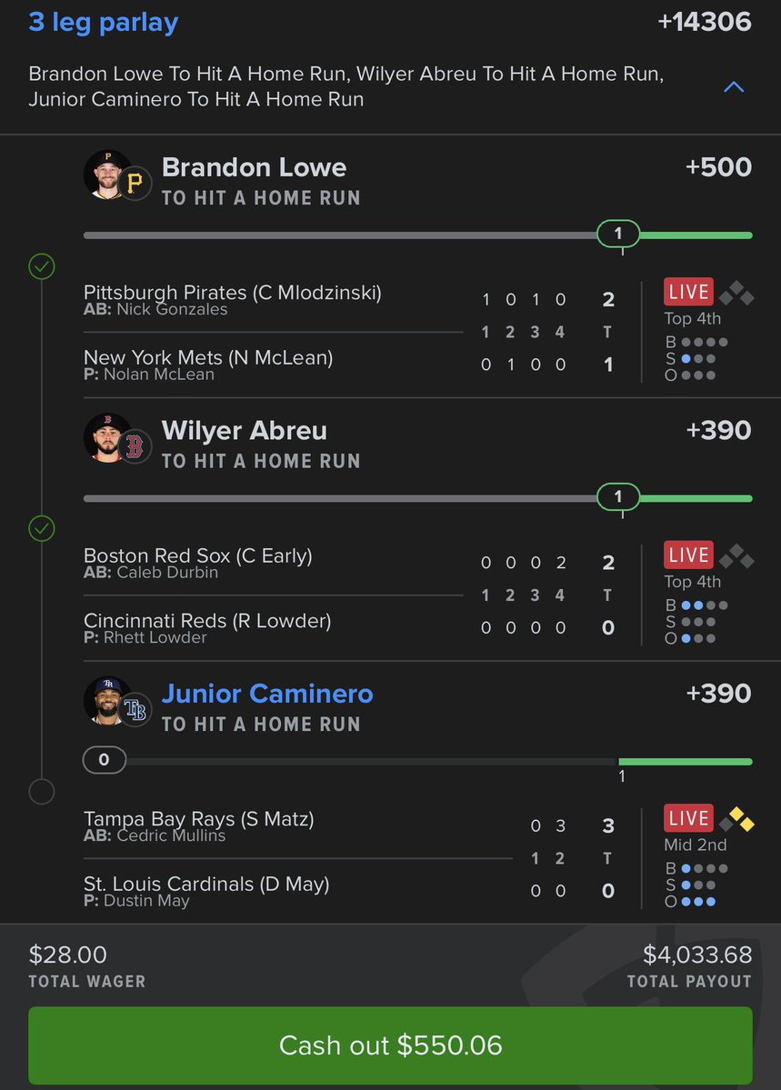 WeHitThose tweet media