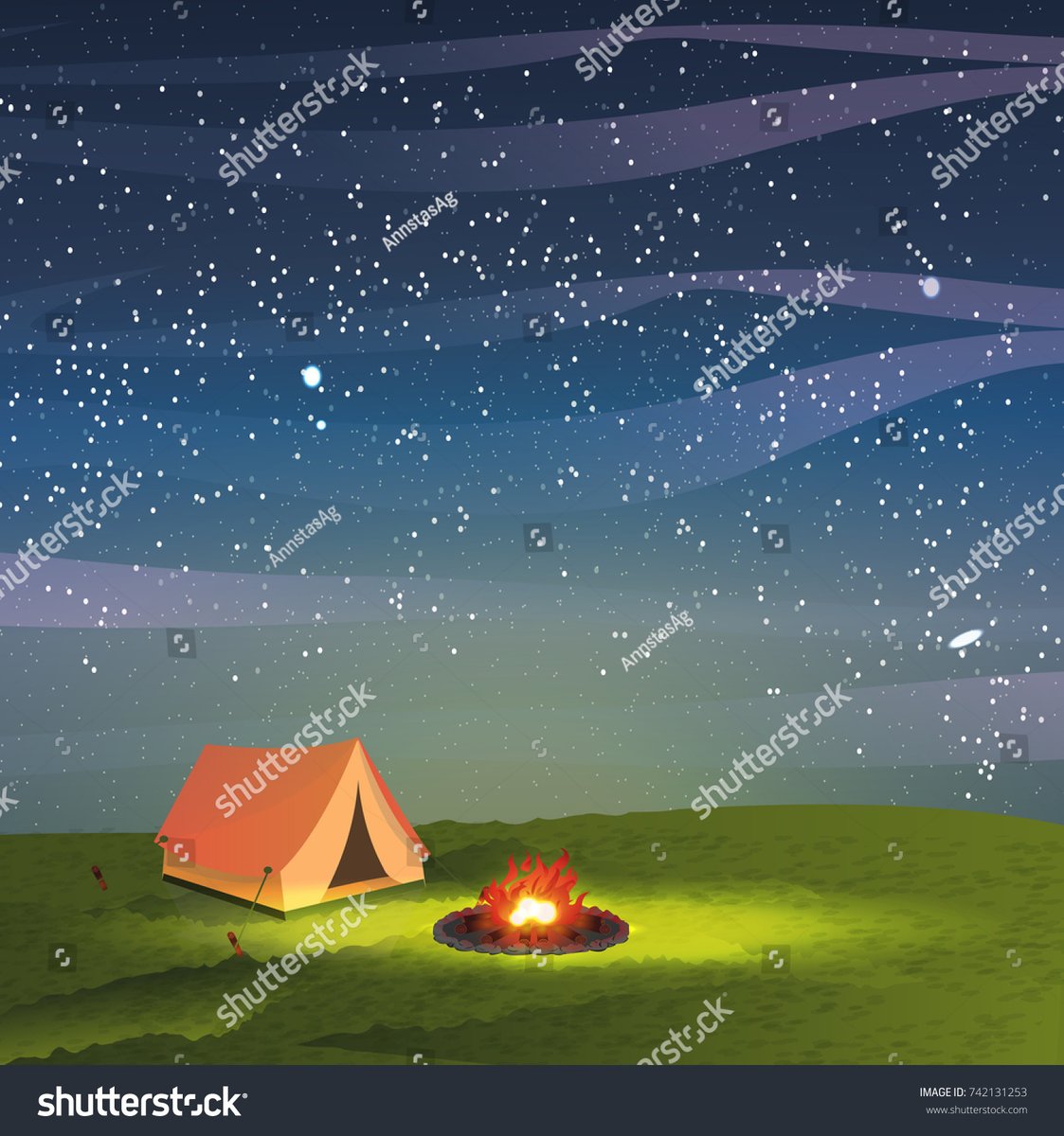 THOMAS FUSARO tweet media