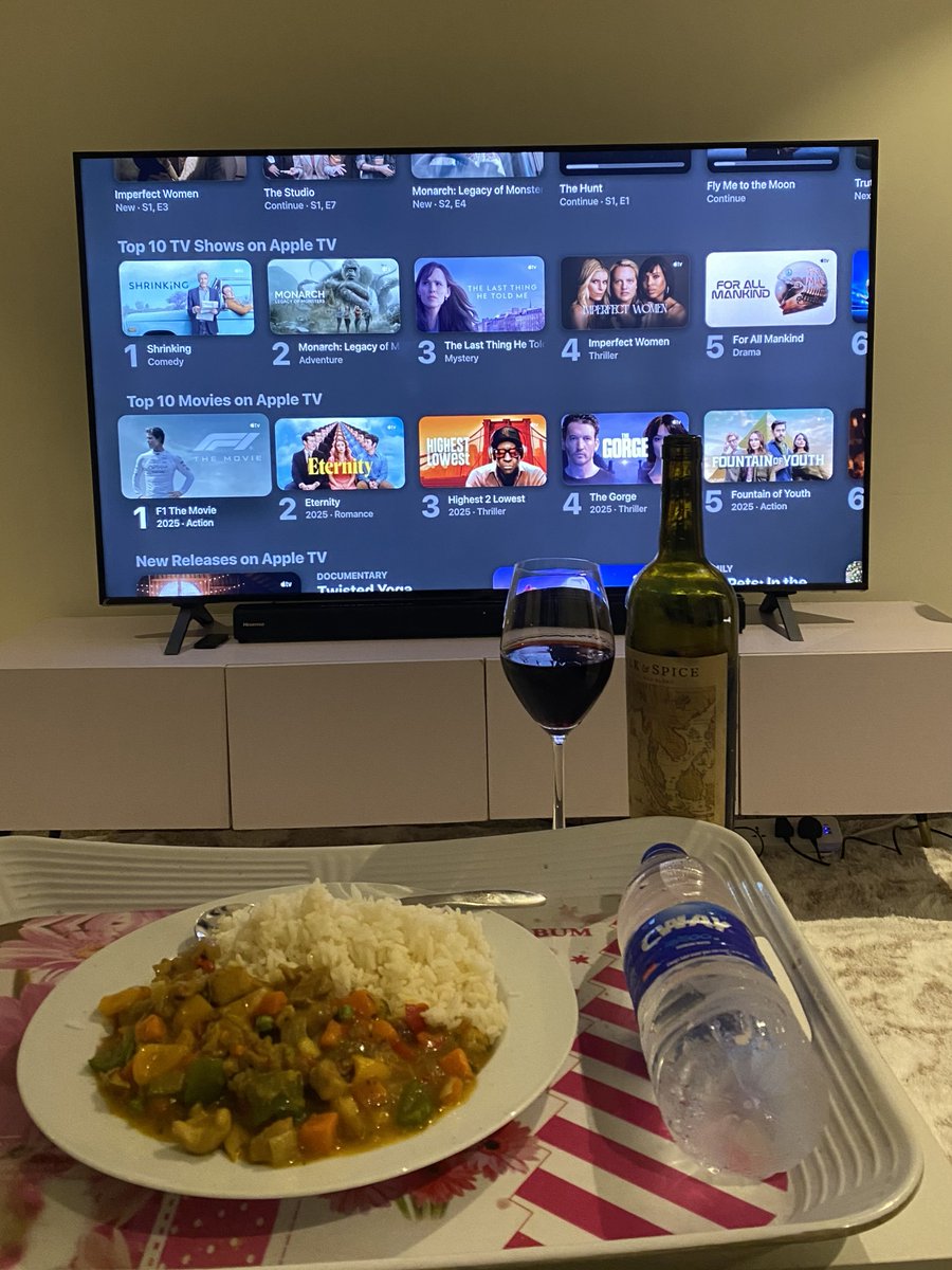 Toluwa tweet media