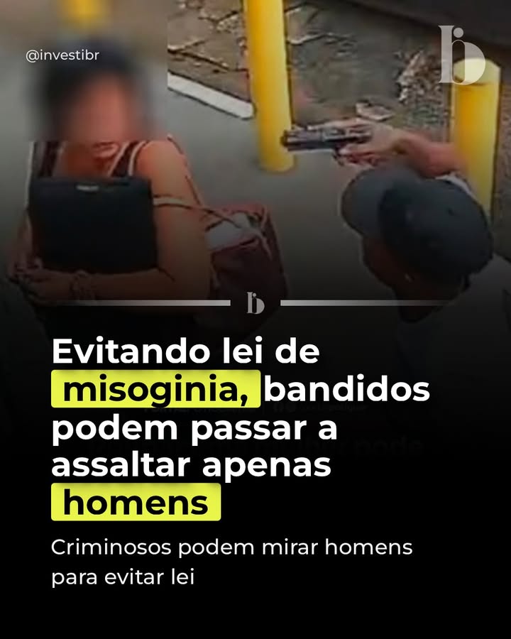 Escrevi.com tweet media