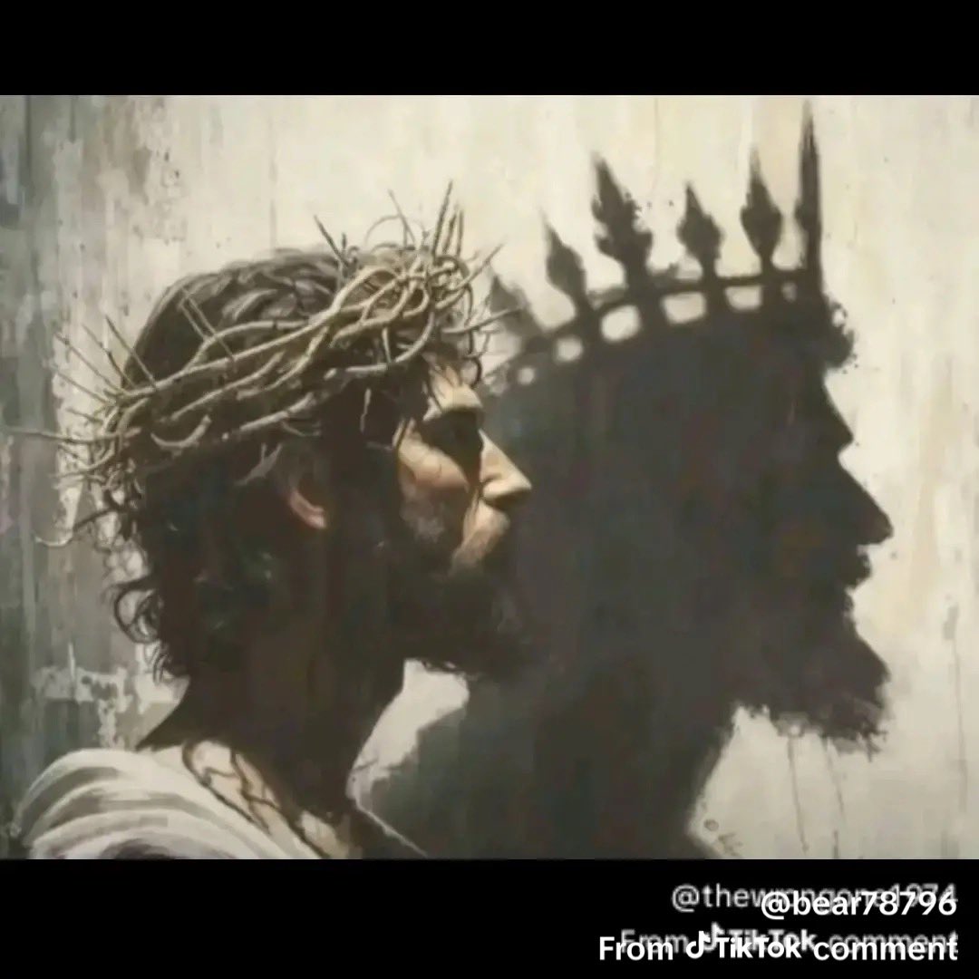 Nah_AwWw! tweet media