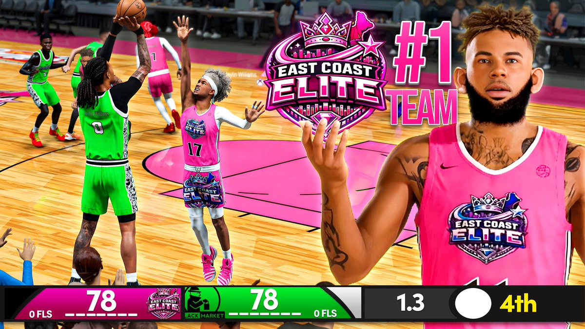 Baugher🧛🏼 tweet media