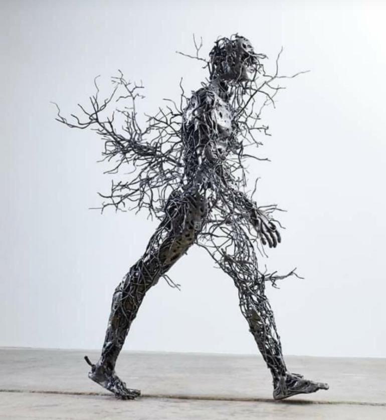 رسائل لم تُبعث tweet media