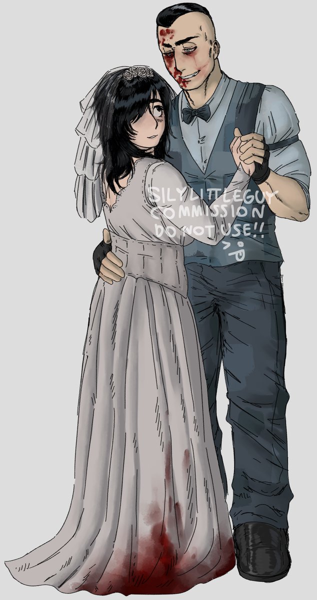 el niñopis 🧉 (luis) COMMS OPEN 😁 tweet media