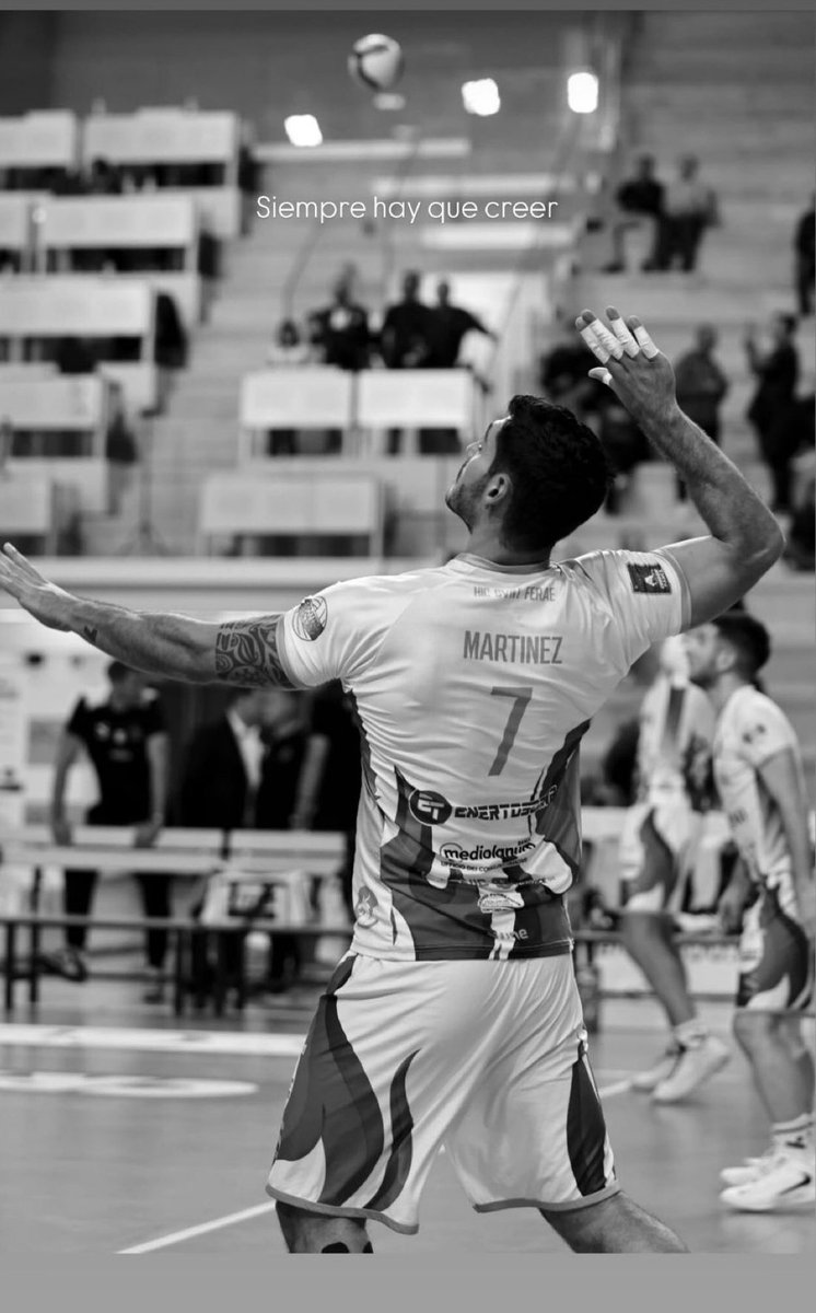 Ѵαɳҽ₄₄△🪭🌬 tweet media