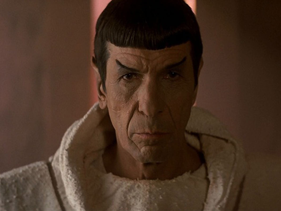 Visions In Sound tweet media