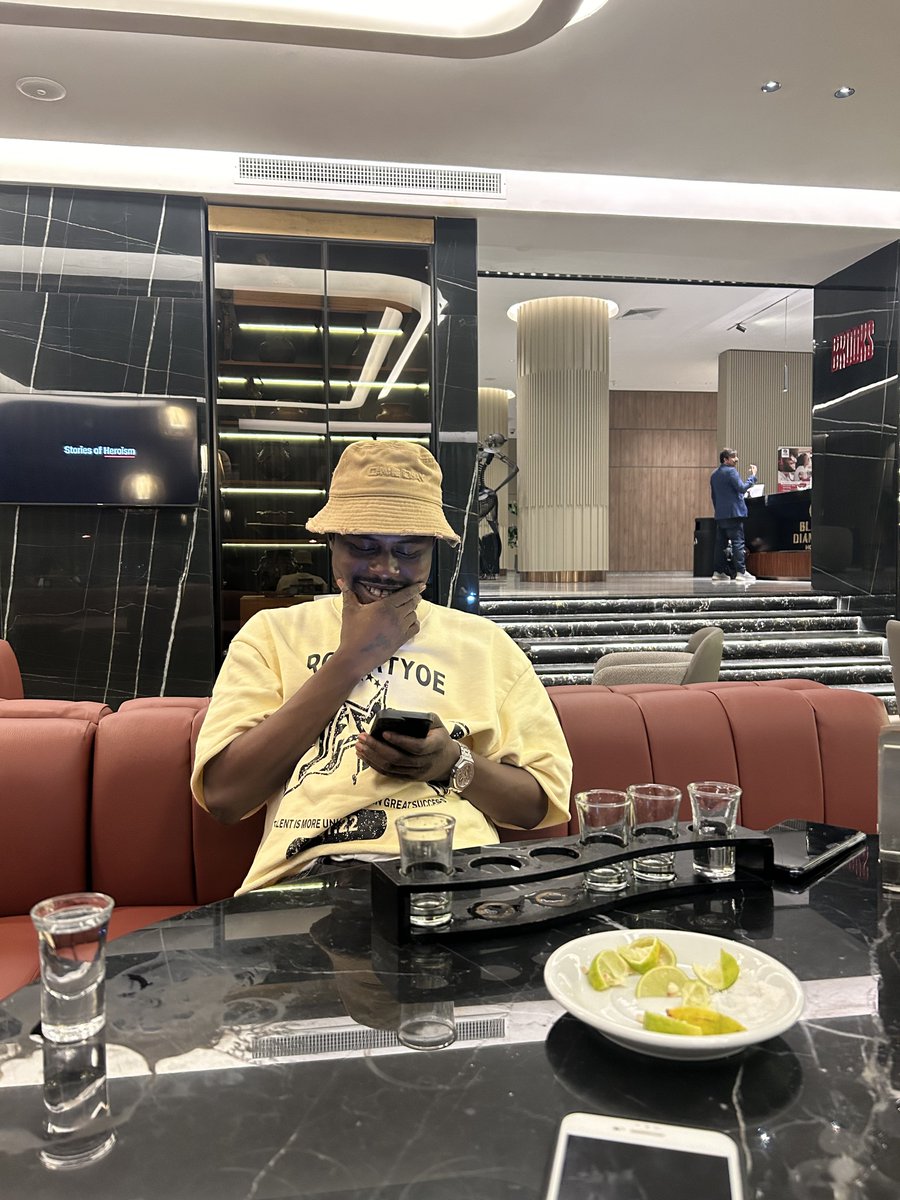 BadBoyJonz🦂 tweet media