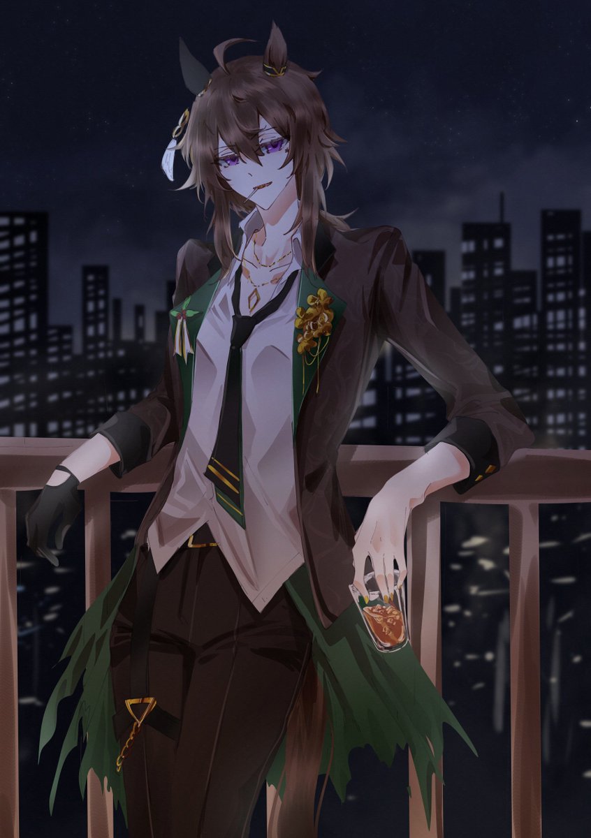 イスタ tweet media