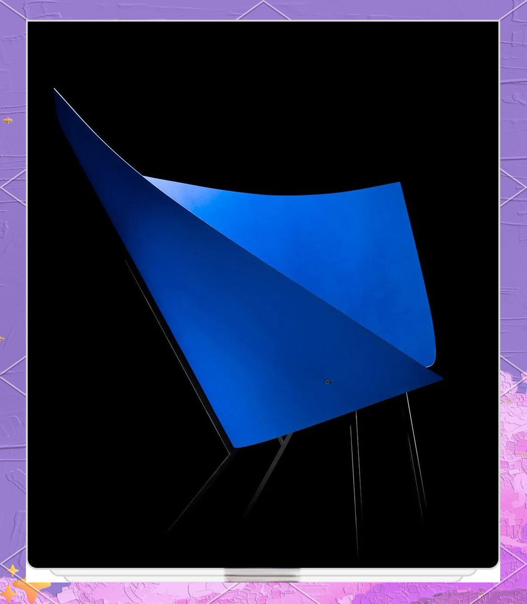 Brown Bread tweet media