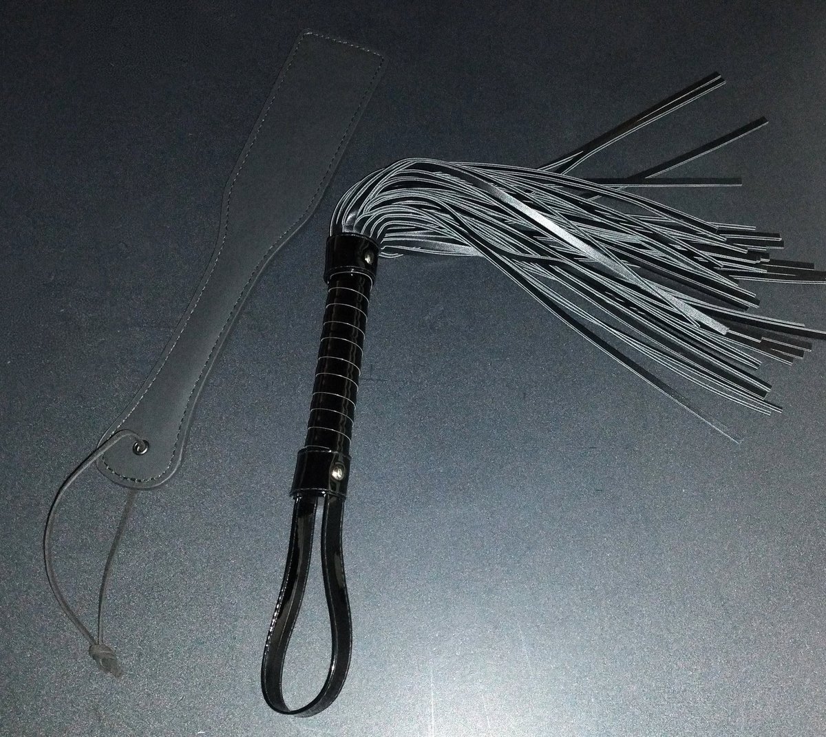 Maîtresse Hardcélia tweet media