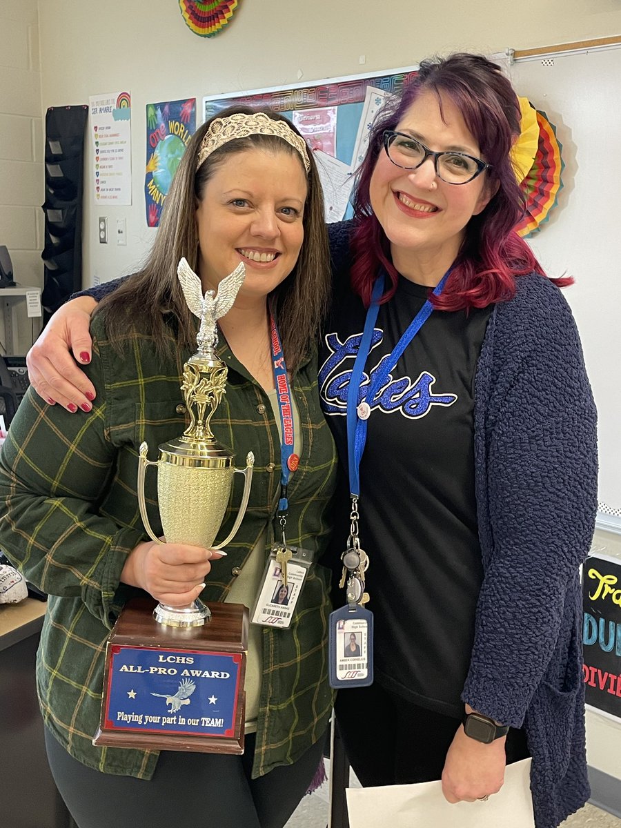 Jori Bowen tweet media