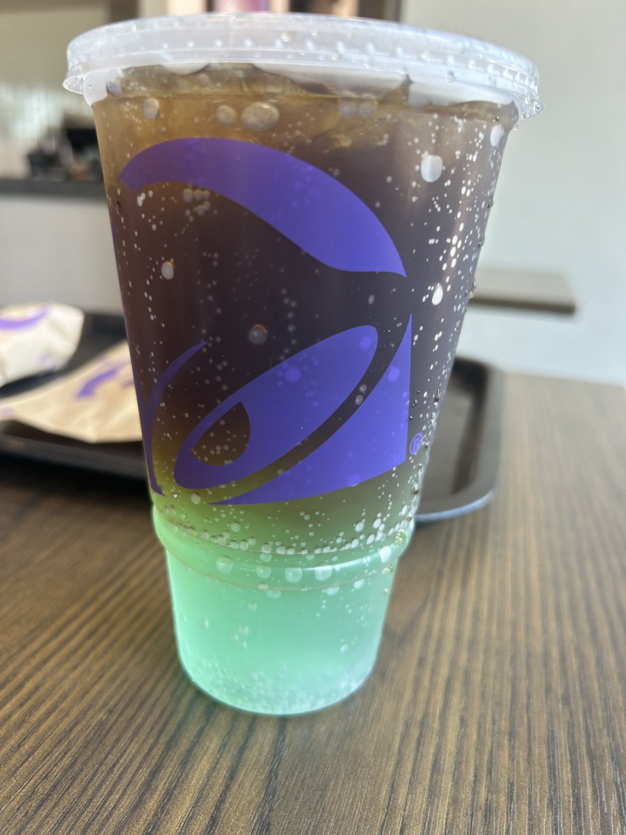 JettSkiBoy tweet media