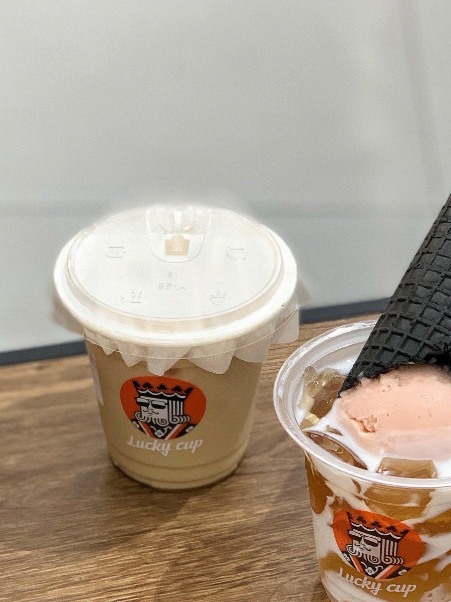 Sudhanshu Ketkar tweet media