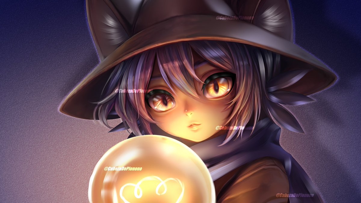 CabezaDePionono tweet media