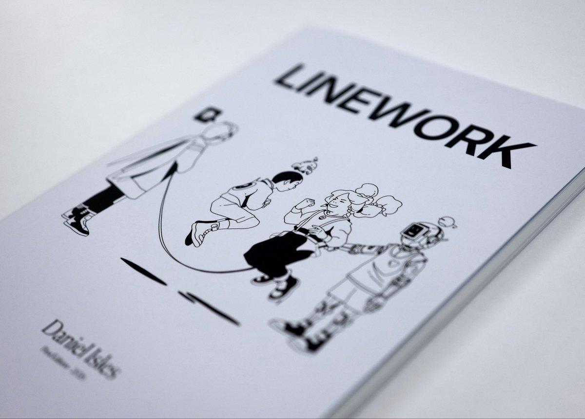 DirtyRobot tweet media