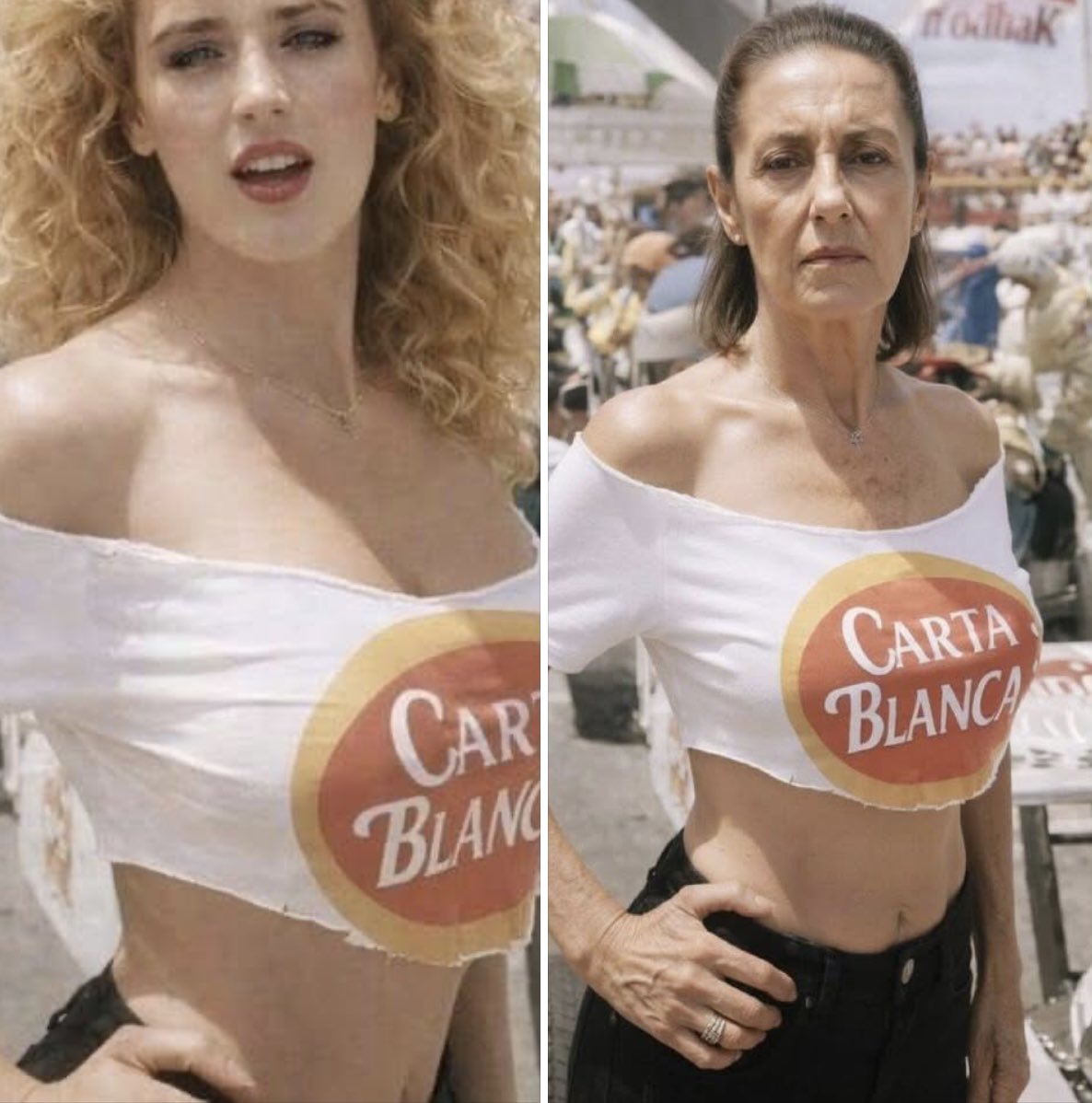 Cháac Báalam 🇲🇽 tweet media