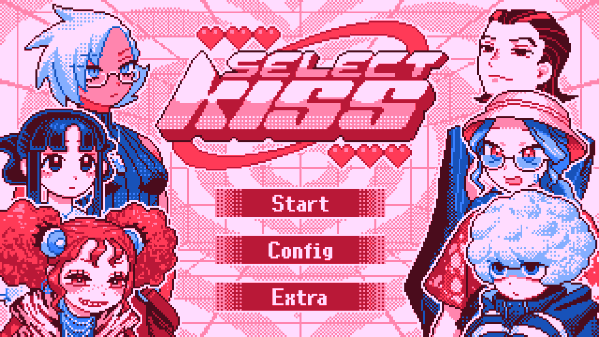 vgperson tweet media