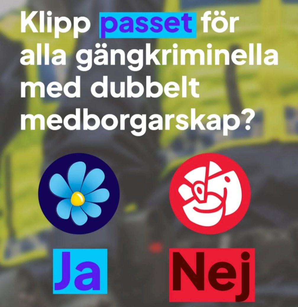 Carl Eos tweet media