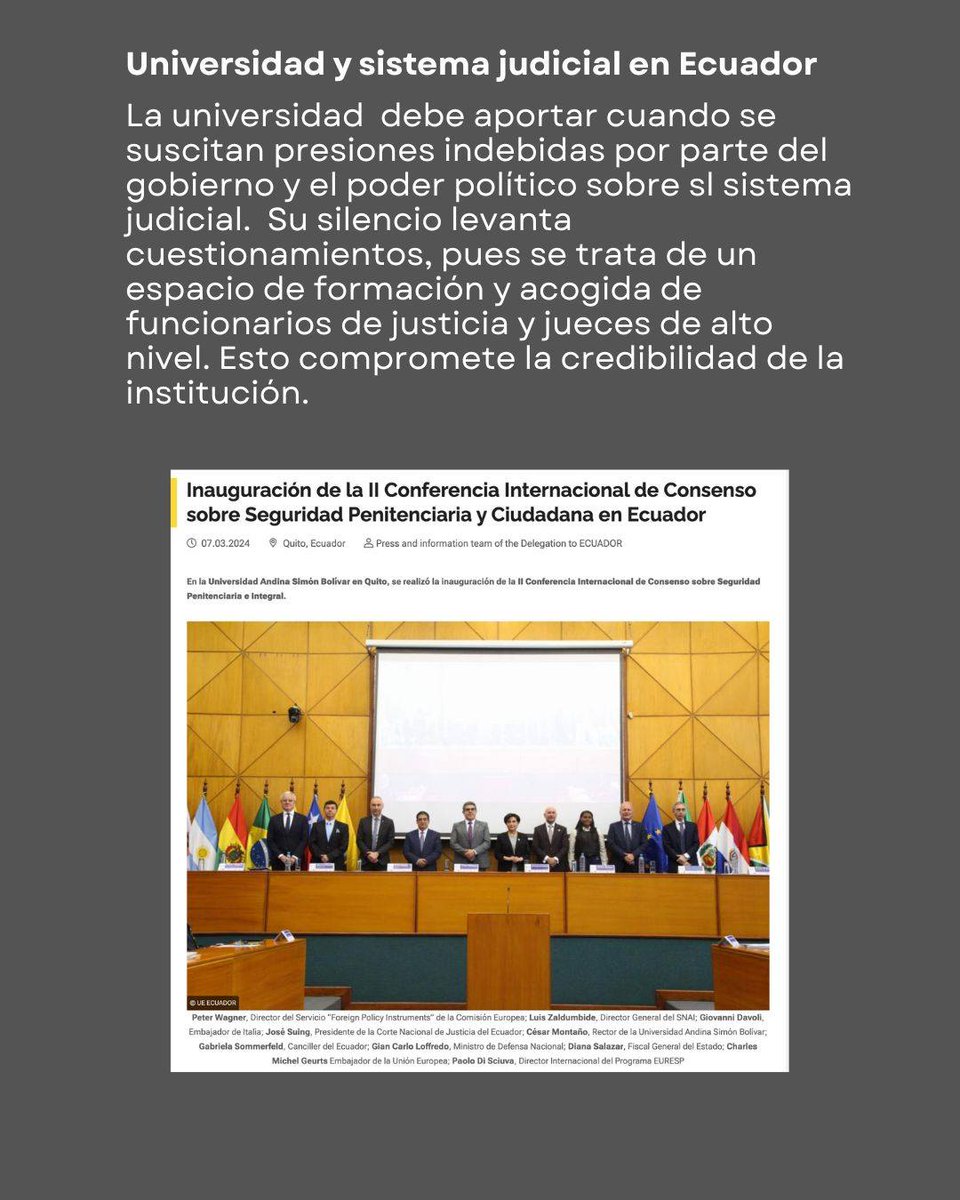 Desobediencia Feminista tweet media