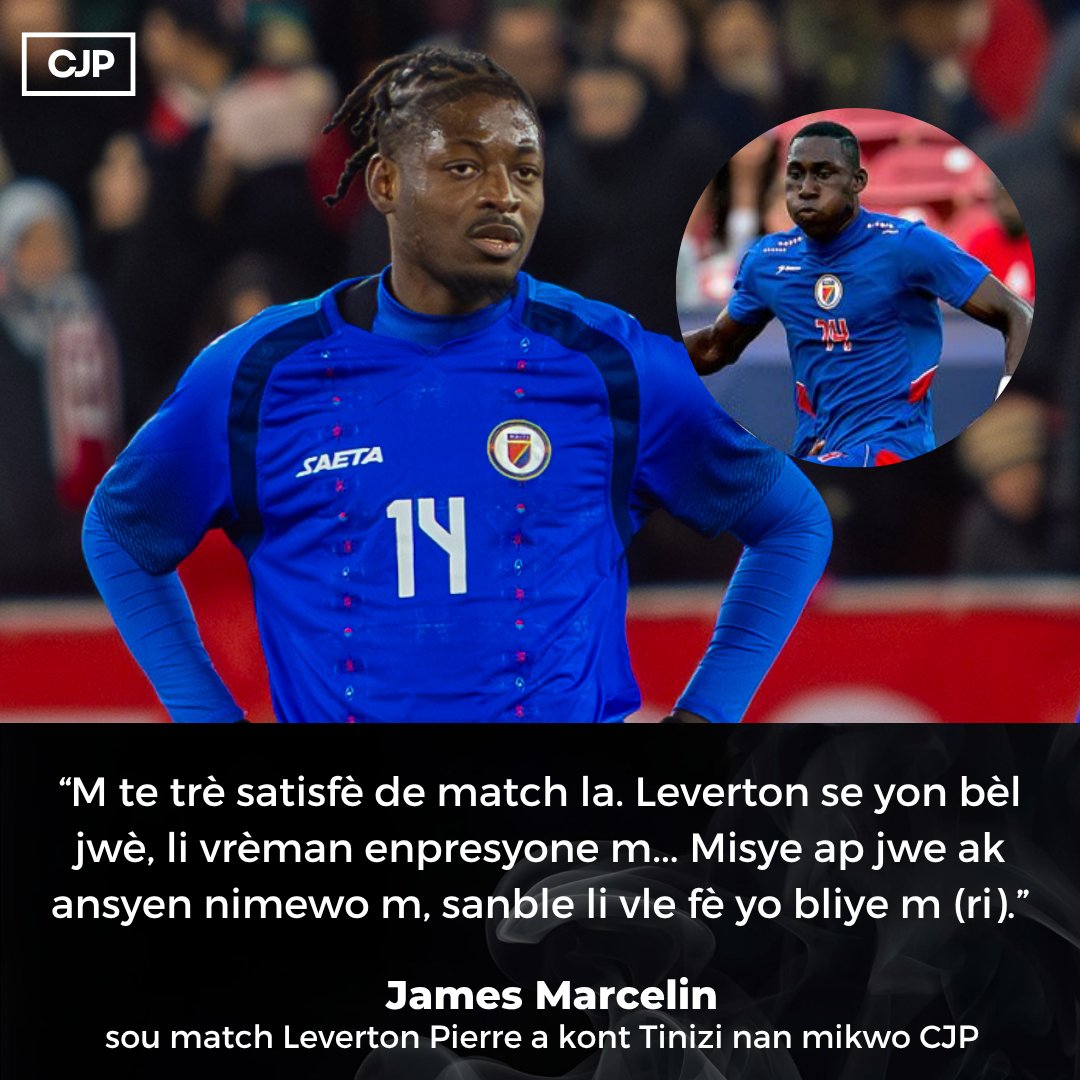 Caleb Jephte Pierre tweet media