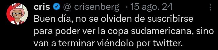 Independiente Rivadavia de Bolivia tweet media