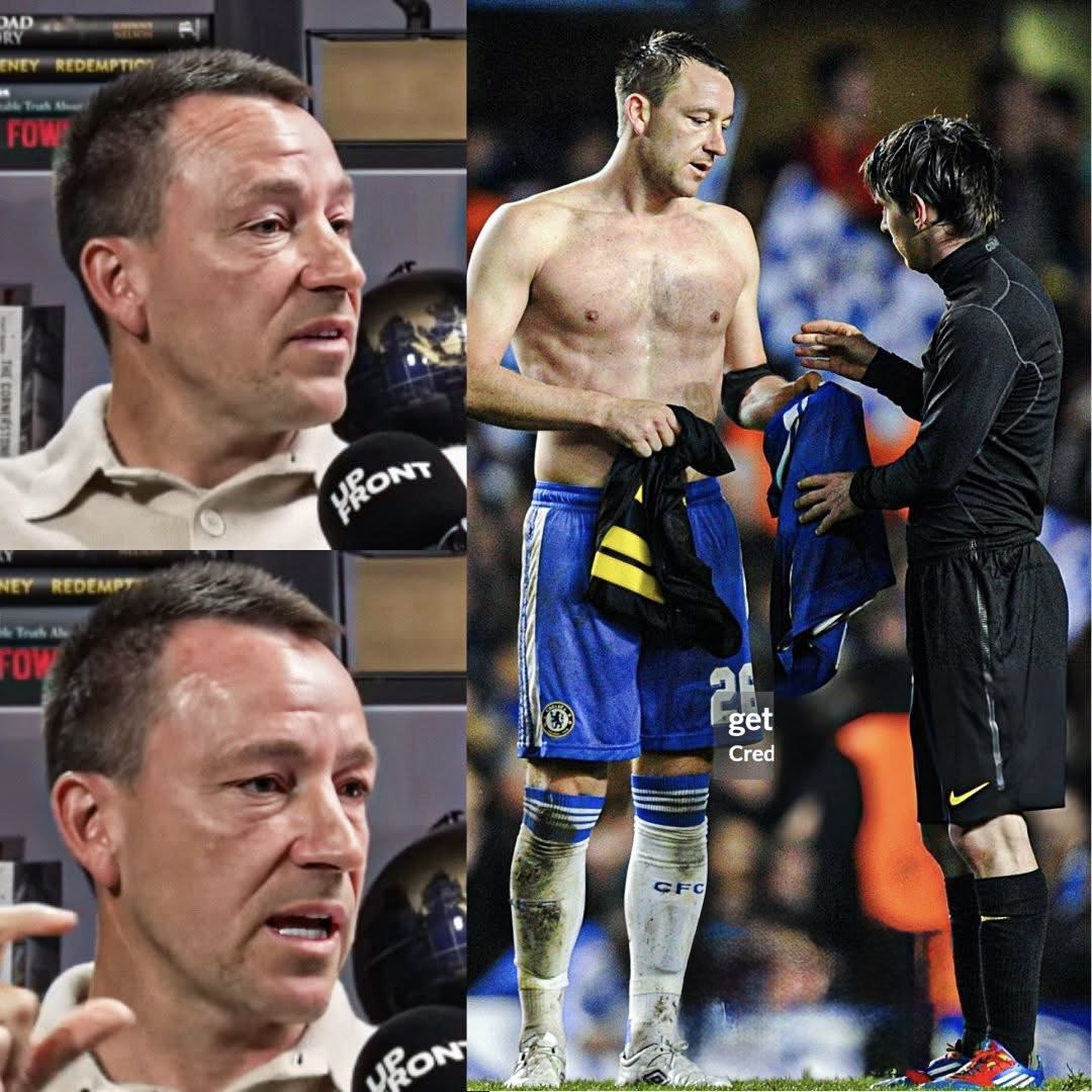 Motivaciones Fútbol tweet media