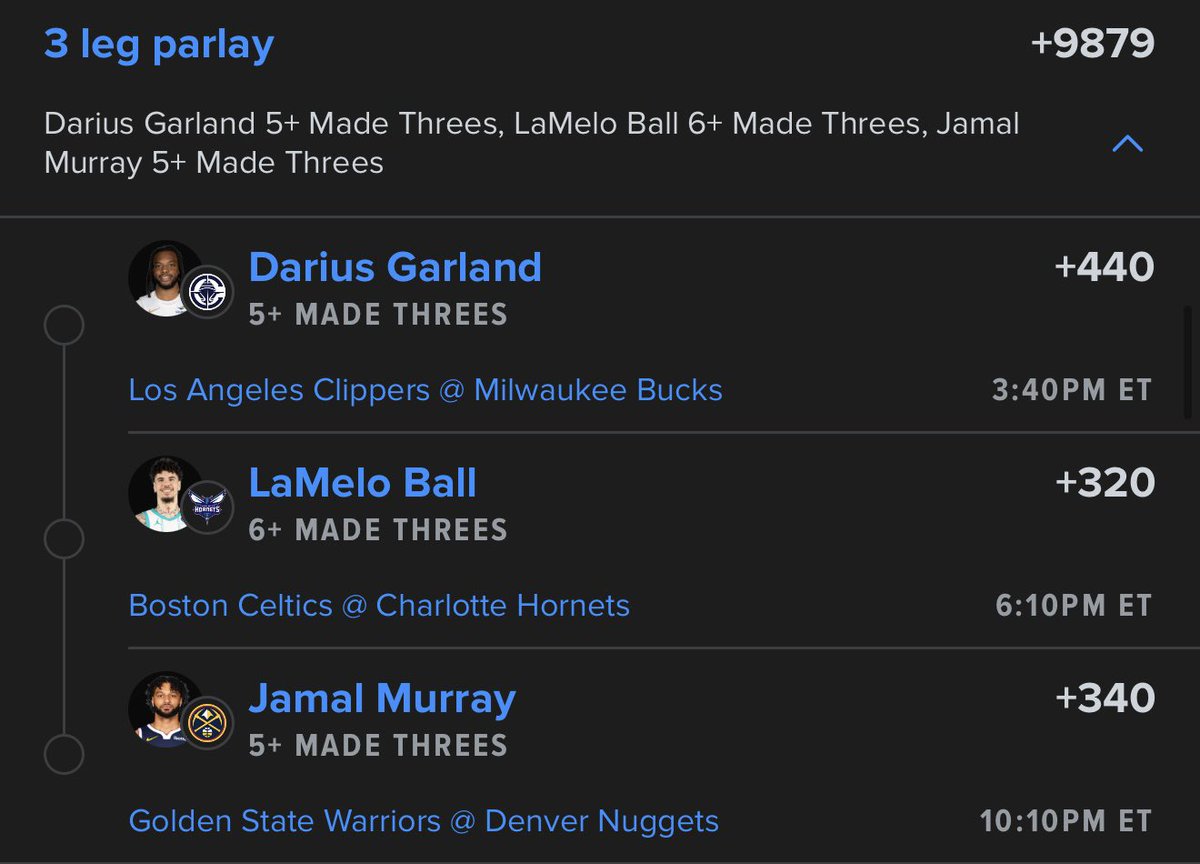 WeHitThose tweet media