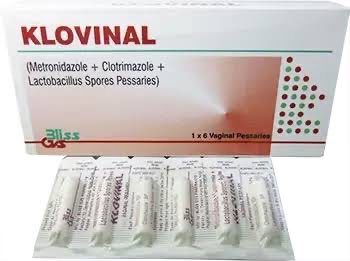 Dream🪼💟 tweet media