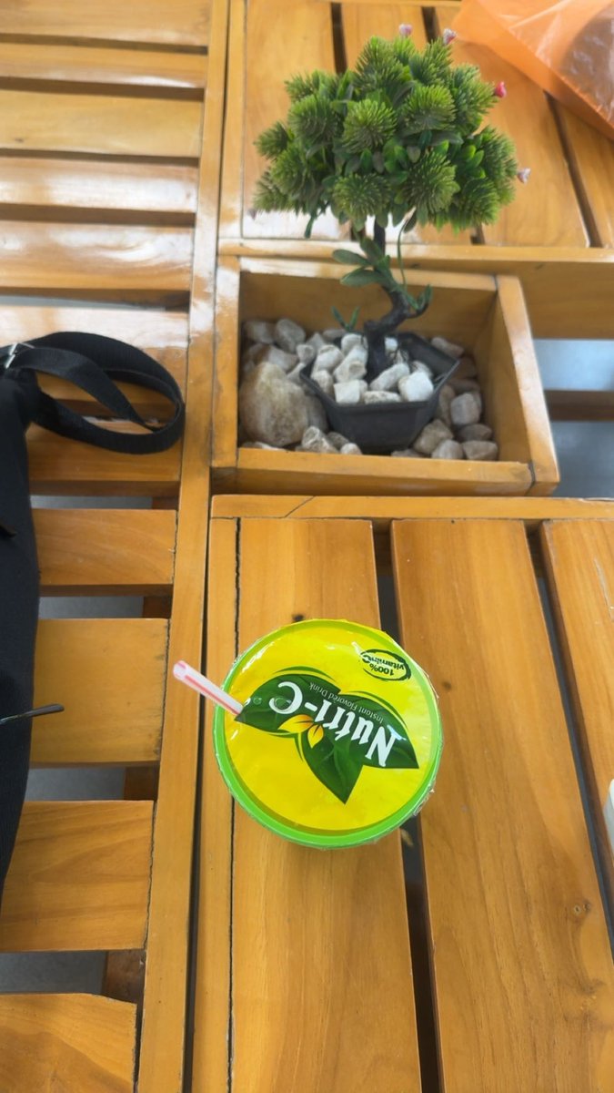 Ozo 🐻‍❄⚪ (Alter ego) tweet media