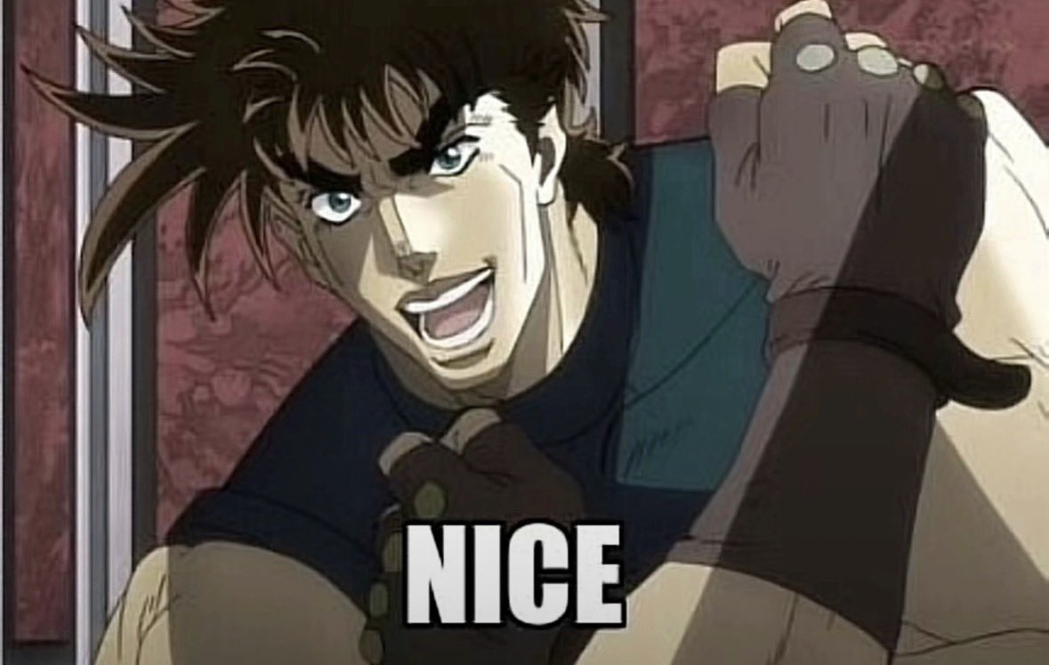 𝐁𝐰𝐢𝐳𝐖𝐢𝐳𝐚𝐫𝐝✧ tweet media