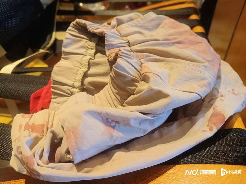 Dark nitgh tweet media