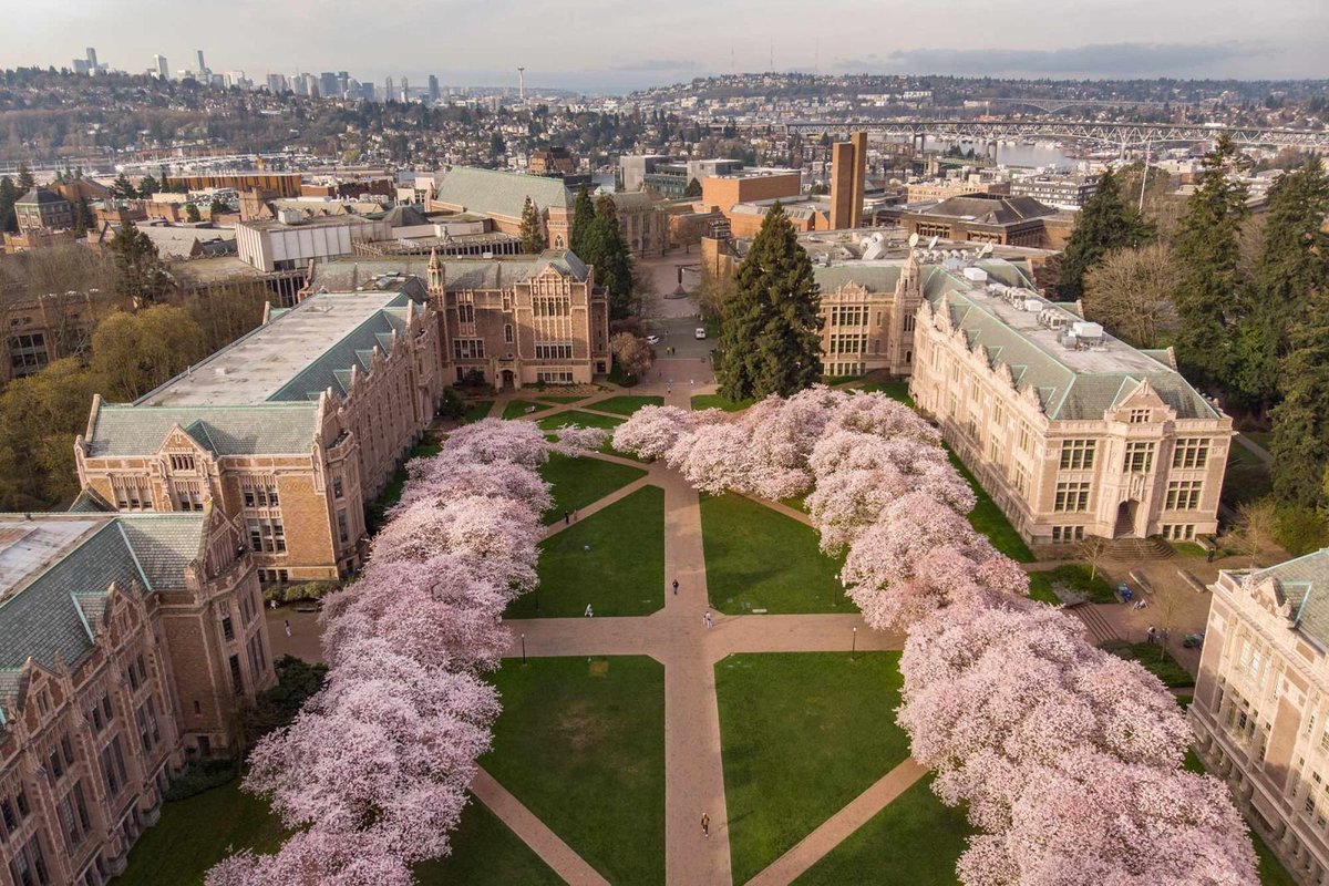 Jake Hawke tweet media