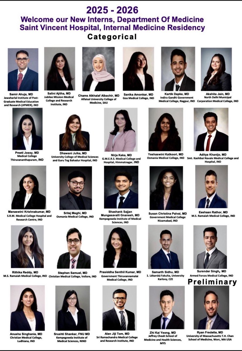 Kentucky Girl tweet media