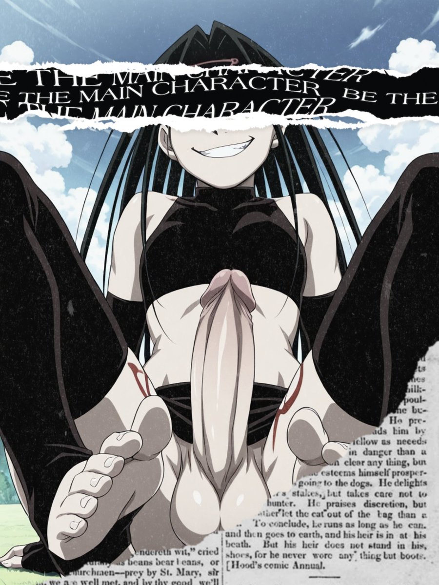 𝐄𝐧𝐯𝐲 tweet media