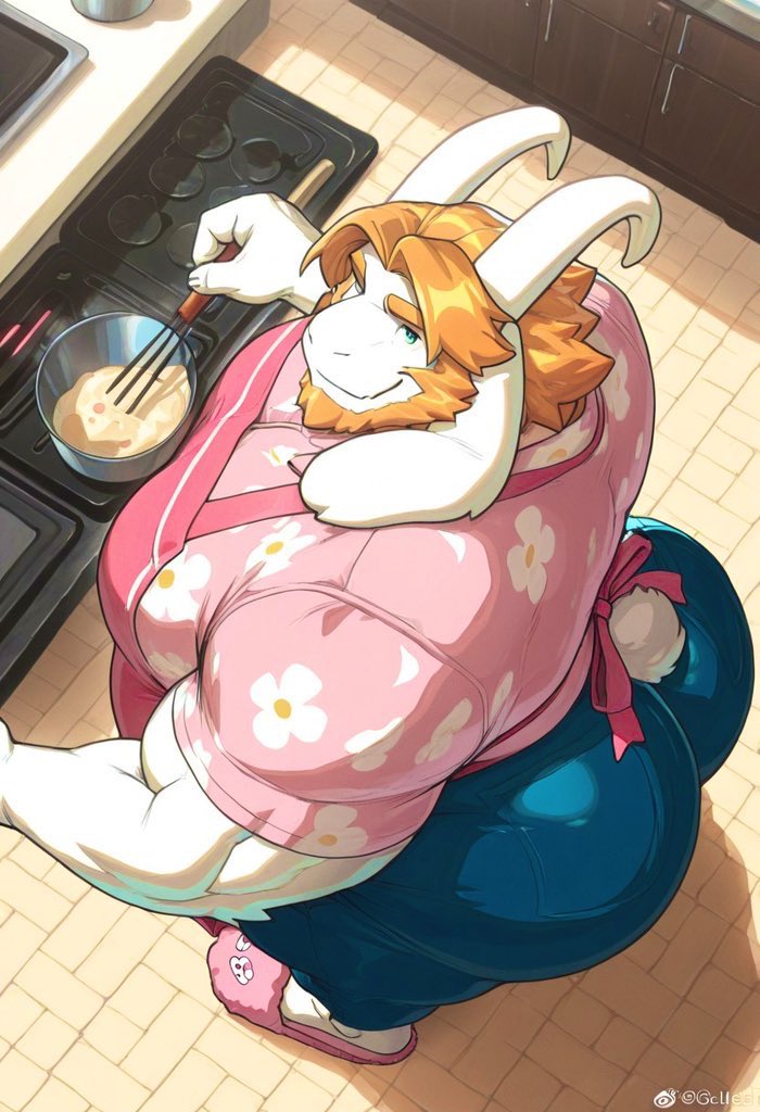 ๐ช๐๐๐
๐ โ๐ ๐บ๐๐๐๐ | แดแดสแดษชแดแดส๊ฑแดษดแดแดแด๊ฑ tweet media