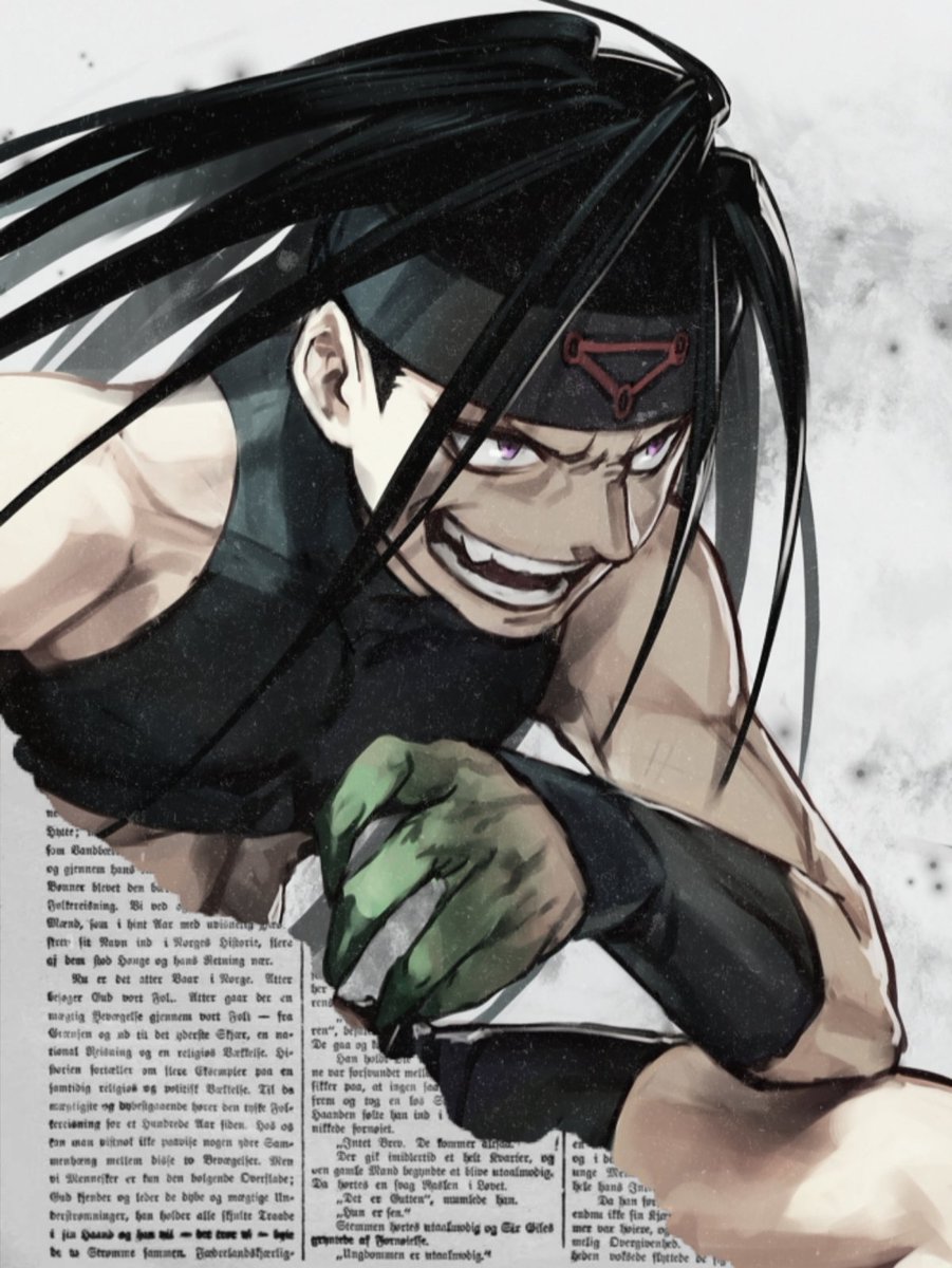 𝐄𝐧𝐯𝐲 tweet media