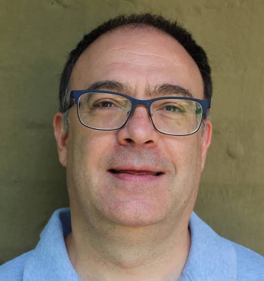 Embassy of Israel SA tweet media