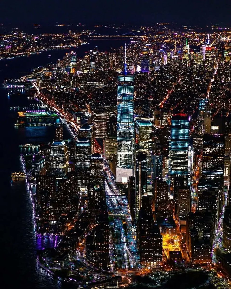 Seascape Nature tweet media