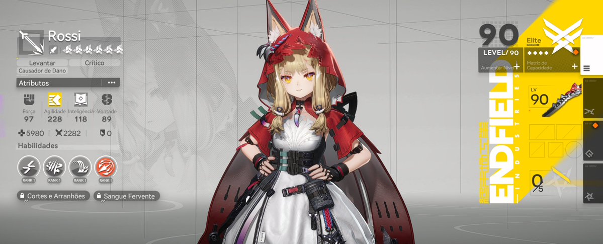 clive lvl.999 🎮 tweet media