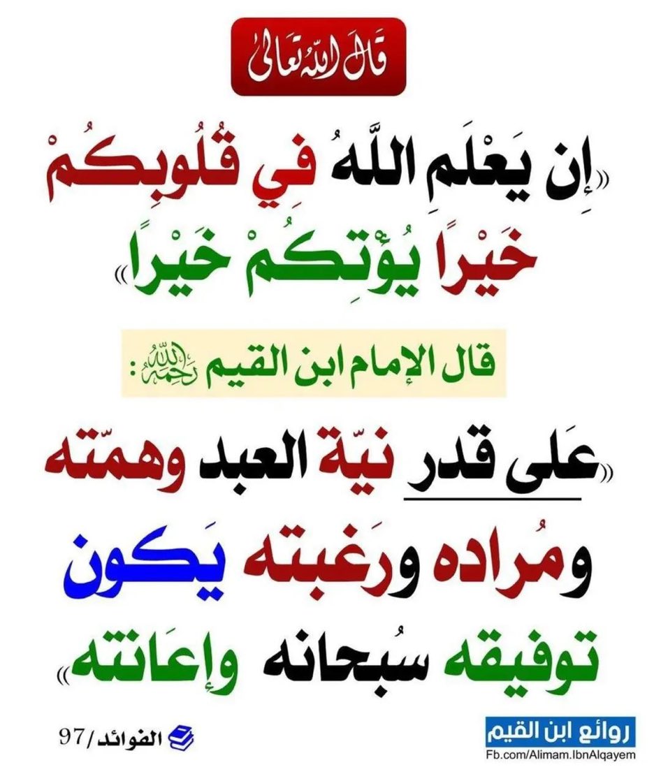 بسام زيد tweet media