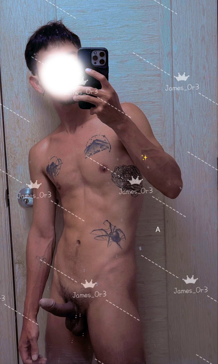 James_or2 (ทวิตใหม่) tweet media