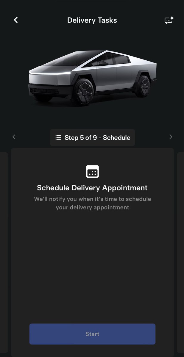 Gossy Pi Boma MD tweet media