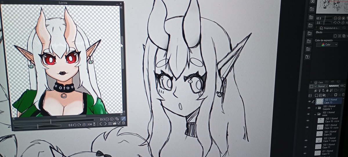 WX2 🤖 Training Arc 🦾 tweet media