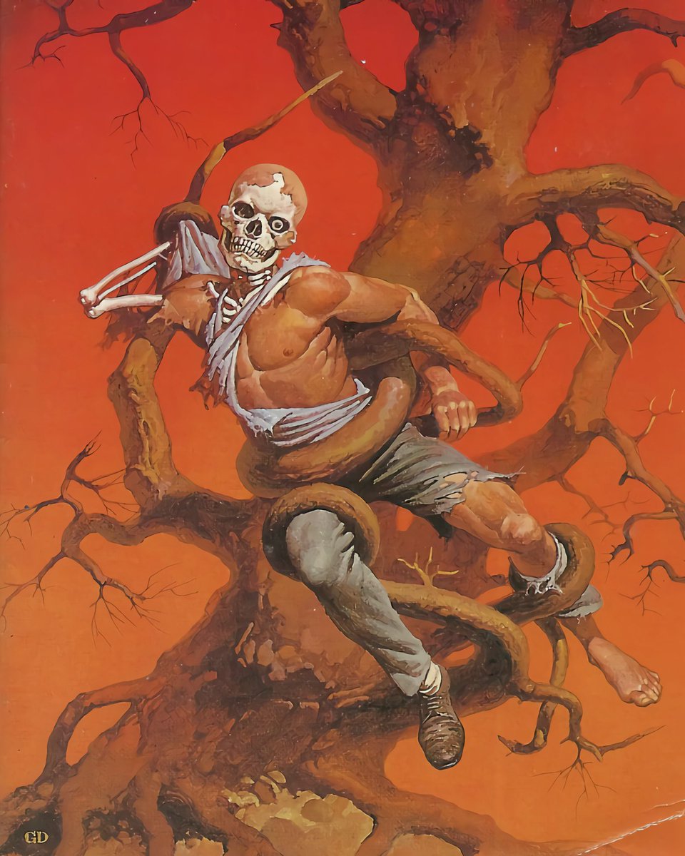 Heavy Metal tweet media