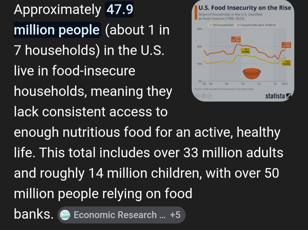 Logan Al-Abdalla tweet media